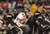 WPIAL Championship - BP v Gateway p4 - Picture 02