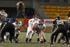 WPIAL Championship - BP v Gateway p4 - Picture 04