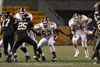 WPIAL Championship - BP v Gateway p4 - Picture 05