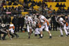 WPIAL Championship - BP v Gateway p4 - Picture 06