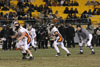 WPIAL Championship - BP v Gateway p4 - Picture 07