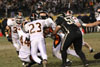 WPIAL Championship - BP v Gateway p4 - Picture 09