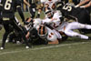 WPIAL Championship - BP v Gateway p4 - Picture 10