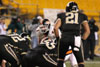 WPIAL Championship - BP v Gateway p4 - Picture 11