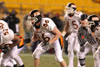 WPIAL Championship - BP v Gateway p4 - Picture 13