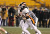 WPIAL Championship - BP v Gateway p4 - Picture 14