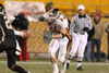 WPIAL Championship - BP v Gateway p4 - Picture 17