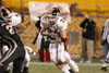 WPIAL Championship - BP v Gateway p4 - Picture 18