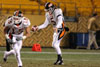 WPIAL Championship - BP v Gateway p4 - Picture 21