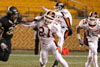 WPIAL Championship - BP v Gateway p4 - Picture 22