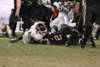 WPIAL Championship - BP v Gateway p4 - Picture 24