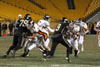 WPIAL Championship - BP v Gateway p4 - Picture 26