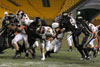 WPIAL Championship - BP v Gateway p4 - Picture 28