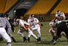 WPIAL Championship - BP v Gateway p4 - Picture 29