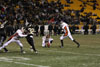 WPIAL Championship - BP v Gateway p4 - Picture 30