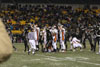 WPIAL Championship - BP v Gateway p4 - Picture 31