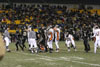 WPIAL Championship - BP v Gateway p4 - Picture 32