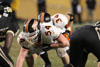 WPIAL Championship - BP v Gateway p4 - Picture 33