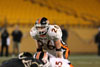 WPIAL Championship - BP v Gateway p4 - Picture 34