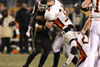 WPIAL Championship - BP v Gateway p4 - Picture 35