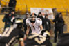 WPIAL Championship - BP v Gateway p4 - Picture 36