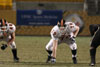 WPIAL Championship - BP v Gateway p4 - Picture 37