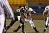 WPIAL Championship - BP v Gateway p4 - Picture 38