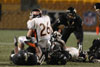 WPIAL Championship - BP v Gateway p4 - Picture 39