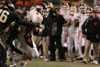 WPIAL Championship - BP v Gateway p4 - Picture 41