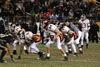 WPIAL Championship - BP v Gateway p4 - Picture 43