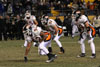 WPIAL Championship - BP v Gateway p4 - Picture 44