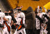 WPIAL Championship - BP v Gateway p4 - Picture 48