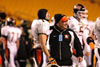 WPIAL Championship - BP v Gateway p4 - Picture 51