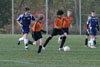 BPFC Black vs West Virginia - Picture 01