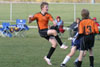 BPFC Black vs West Virginia - Picture 02