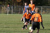 BPFC Black vs West Virginia - Picture 03