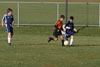 BPFC Black vs West Virginia - Picture 04