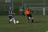 BPFC Black vs West Virginia - Picture 05