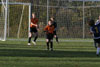 BPFC Black vs West Virginia - Picture 06