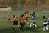 BPFC Black vs West Virginia - Picture 08