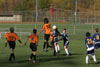 BPFC Black vs West Virginia - Picture 09