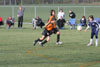 BPFC Black vs West Virginia - Picture 10