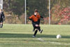 BPFC Black vs West Virginia - Picture 11