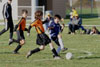 BPFC Black vs West Virginia - Picture 12