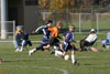 BPFC Black vs West Virginia - Picture 13