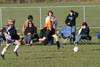 BPFC Black vs West Virginia - Picture 14