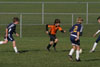 BPFC Black vs West Virginia - Picture 15