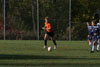 BPFC Black vs West Virginia - Picture 16