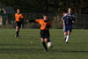 BPFC Black vs West Virginia - Picture 17