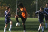 BPFC Black vs West Virginia - Picture 19